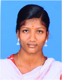 faculty photo